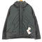 ノースフェイスパープルレーベル THE NORTH FACE PURPLE LABEL 24AW 別注 65/35 Mountain Short Down Parka マウンテンダウンショートパーカ メンズ JPN:XL