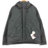 ノースフェイスパープルレーベル THE NORTH FACE PURPLE LABEL 24AW 別注 65/35 Mountain Short Down Parka マウンテンダウンショートパーカ メンズ JPN:XL
