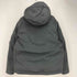 ノースフェイスパープルレーベル THE NORTH FACE PURPLE LABEL 24AW 別注 65/35 Mountain Short Down Parka マウンテンダウンショートパーカ メンズ JPN:XL