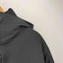 ノースフェイスパープルレーベル THE NORTH FACE PURPLE LABEL 24AW 別注 65/35 Mountain Short Down Parka マウンテンダウンショートパーカ メンズ JPN:XL