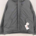 ノースフェイスパープルレーベル THE NORTH FACE PURPLE LABEL 24AW 別注 65/35 Mountain Short Down Parka マウンテンダウンショートパーカ メンズ JPN:XL