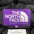 ノースフェイスパープルレーベル THE NORTH FACE PURPLE LABEL 24AW 別注 65/35 Mountain Short Down Parka マウンテンダウンショートパーカ メンズ JPN:XL