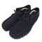 クラークスオリジナルズ Clarks ORIGINALS Wallabee GTX ワラビー ゴアテックス vibramソール モカシンシューズ メンズ US:9