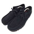 クラークスオリジナルズ Clarks ORIGINALS Wallabee GTX ワラビー ゴアテックス vibramソール モカシンシューズ メンズ US:9