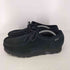 クラークスオリジナルズ Clarks ORIGINALS Wallabee GTX ワラビー ゴアテックス vibramソール モカシンシューズ メンズ US:9