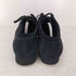 クラークスオリジナルズ Clarks ORIGINALS Wallabee GTX ワラビー ゴアテックス vibramソール モカシンシューズ メンズ US:9