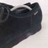 クラークスオリジナルズ Clarks ORIGINALS Wallabee GTX ワラビー ゴアテックス vibramソール モカシンシューズ メンズ US:9