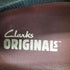 クラークスオリジナルズ Clarks ORIGINALS Wallabee GTX ワラビー ゴアテックス vibramソール モカシンシューズ メンズ US:9