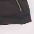 ザラ ZARA PROTECTION PUFFER GILET レディース import:XS