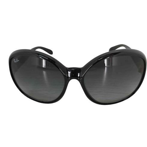 レイバン Ray-Ban JACKIE OHH 3 / Y2K レディース