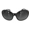 レイバン Ray-Ban JACKIE OHH 3 / Y2K レディース