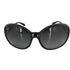 レイバン Ray-Ban JACKIE OHH 3 / Y2K レディース