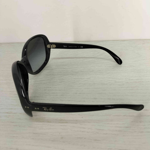 レイバン Ray-Ban JACKIE OHH 3 / Y2K レディース