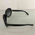 レイバン Ray-Ban JACKIE OHH 3 / Y2K レディース