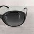 レイバン Ray-Ban JACKIE OHH 3 / Y2K レディース