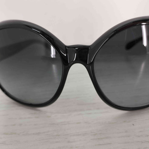レイバン Ray-Ban JACKIE OHH 3 / Y2K レディース