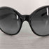レイバン Ray-Ban JACKIE OHH 3 / Y2K レディース