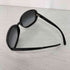 レイバン Ray-Ban JACKIE OHH 3 / Y2K レディース