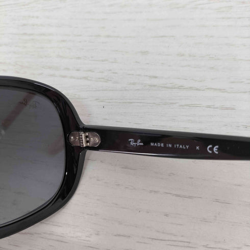 レイバン Ray-Ban JACKIE OHH 3 / Y2K レディース
