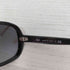 レイバン Ray-Ban JACKIE OHH 3 / Y2K レディース