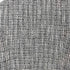 ザラ ZARA ノーカラーツイードジャケット レディース import:M