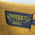ユニバードセブンツー UNIVERD72 モヘアタッチ ニット カーディガン メンズ import:XXL