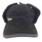 シュプリーム Supreme 22AW SHEARLING EARFLAP 6-PANEL メンズ
