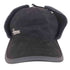 シュプリーム Supreme 22AW SHEARLING EARFLAP 6-PANEL メンズ