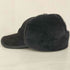 シュプリーム Supreme 22AW SHEARLING EARFLAP 6-PANEL メンズ