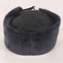 シュプリーム Supreme 22AW SHEARLING EARFLAP 6-PANEL メンズ