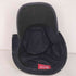 シュプリーム Supreme 22AW SHEARLING EARFLAP 6-PANEL メンズ