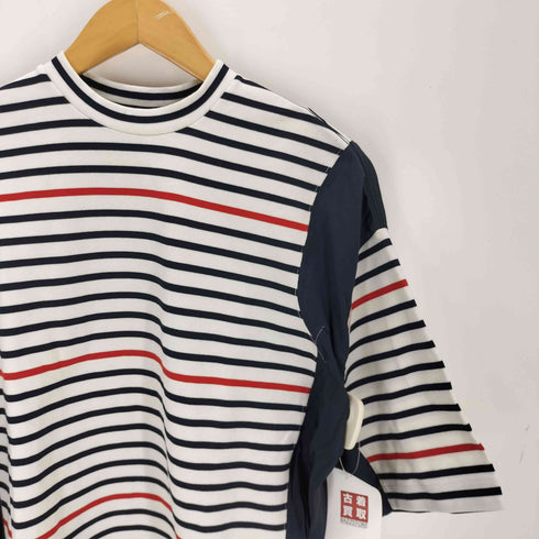 チノ CINOH マリンティーシャツ メンズ 38