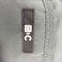 ユニクロシー UNIQLO:C 2WAY ヘルメットバッグ メンズ