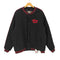 ビリオネアボーイズクラブ Billionaire Boys Club RAYGUN VARSITY JACKET レイガン バーシティ ジャケット スタジャン メンズ JPN:XL