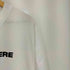 LAMERSPHERE 両面ロゴプリント クルーネック 半袖Tシャツ メンズ JPN:XL