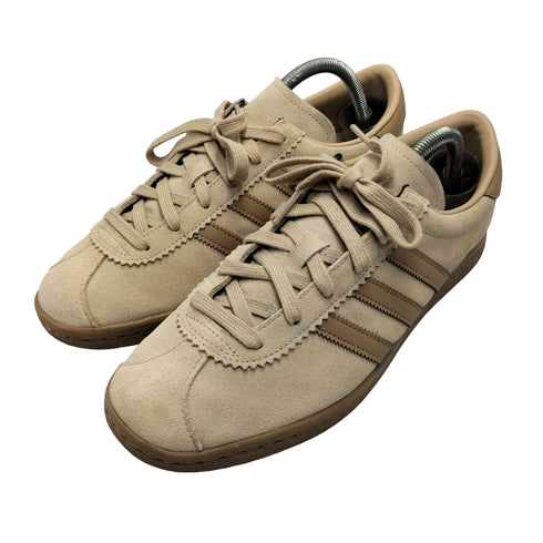 アディダスオリジナルス adidas Originals STADT スニーカー メンズ JPN:27