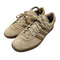アディダスオリジナルス adidas Originals STADT スニーカー メンズ JPN:27