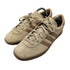 アディダスオリジナルス adidas Originals STADT スニーカー メンズ JPN:27