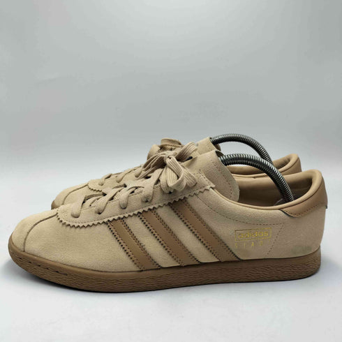 アディダスオリジナルス adidas Originals STADT スニーカー メンズ JPN:27