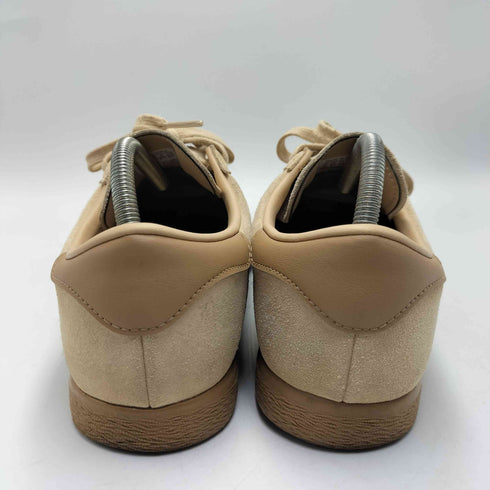 アディダスオリジナルス adidas Originals STADT スニーカー メンズ JPN:27
