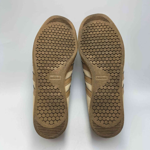 アディダスオリジナルス adidas Originals STADT スニーカー メンズ JPN:27