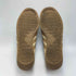 アディダスオリジナルス adidas Originals STADT スニーカー メンズ JPN:27