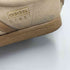 アディダスオリジナルス adidas Originals STADT スニーカー メンズ JPN:27