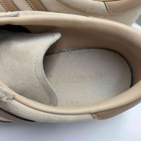 アディダスオリジナルス adidas Originals STADT スニーカー メンズ JPN:27