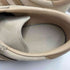アディダスオリジナルス adidas Originals STADT スニーカー メンズ JPN:27