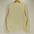 デシグアル Desigual Tapes Pleated Detail Pink Sweater プリーツ リボン スウェット シャツ レディース import:L