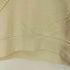 デシグアル Desigual Tapes Pleated Detail Pink Sweater プリーツ リボン スウェット シャツ レディース import:L