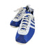 アディダス adidas JAPAN ローカットスニーカー メンズ 26.5