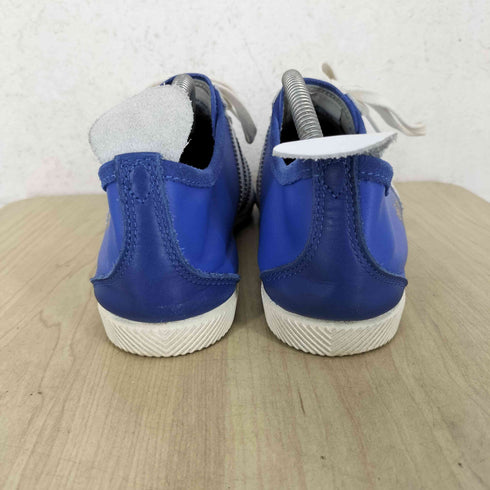アディダス adidas JAPAN ローカットスニーカー メンズ 26.5
