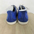 アディダス adidas JAPAN ローカットスニーカー メンズ 26.5